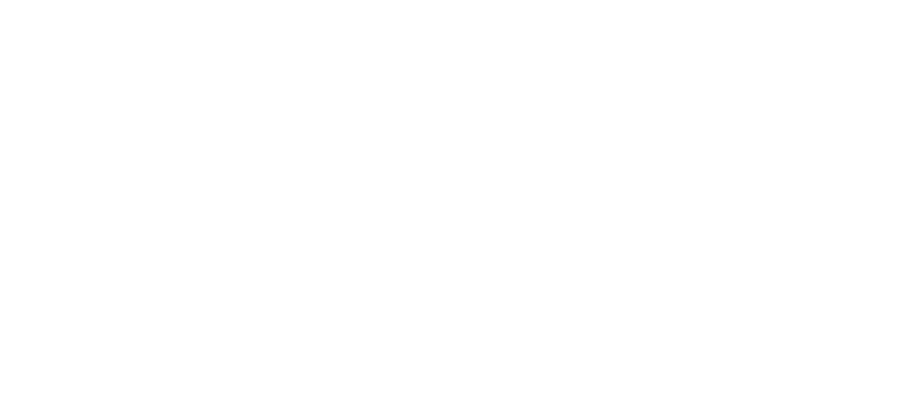 matrocks_logo_white-01.png